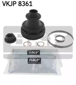 SKF VKJP 8361